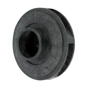 Hot Sale Water Pump Impeller NONSTANDARD